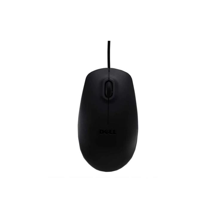 ماوس دل مدل MS111 Dell MS111 Mouse